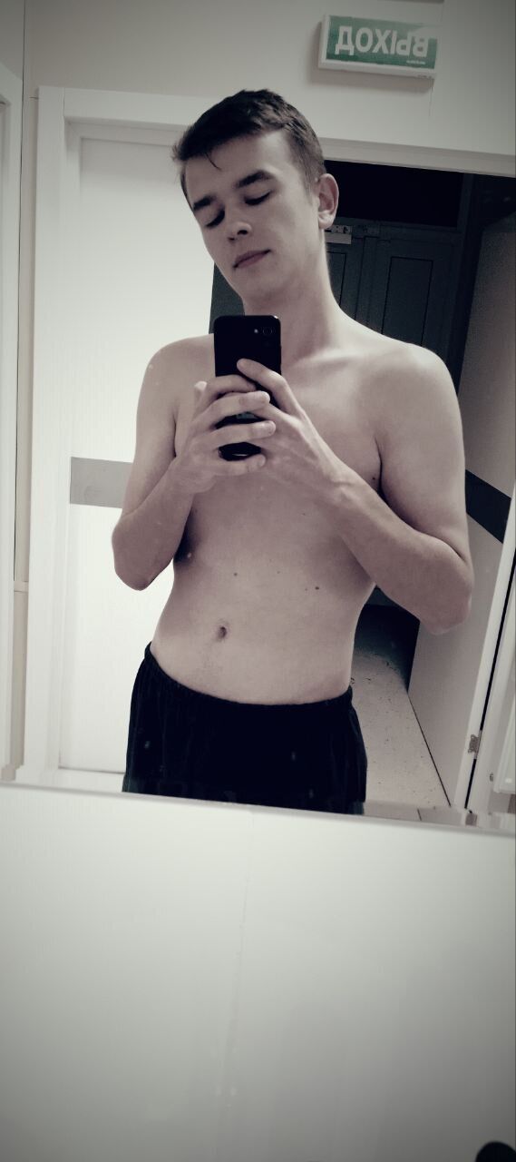 ���������� ������, ���� ����� ������, 25 ���, ������������ ��� ������, ����� � ���������, c�������� ���������, ���������