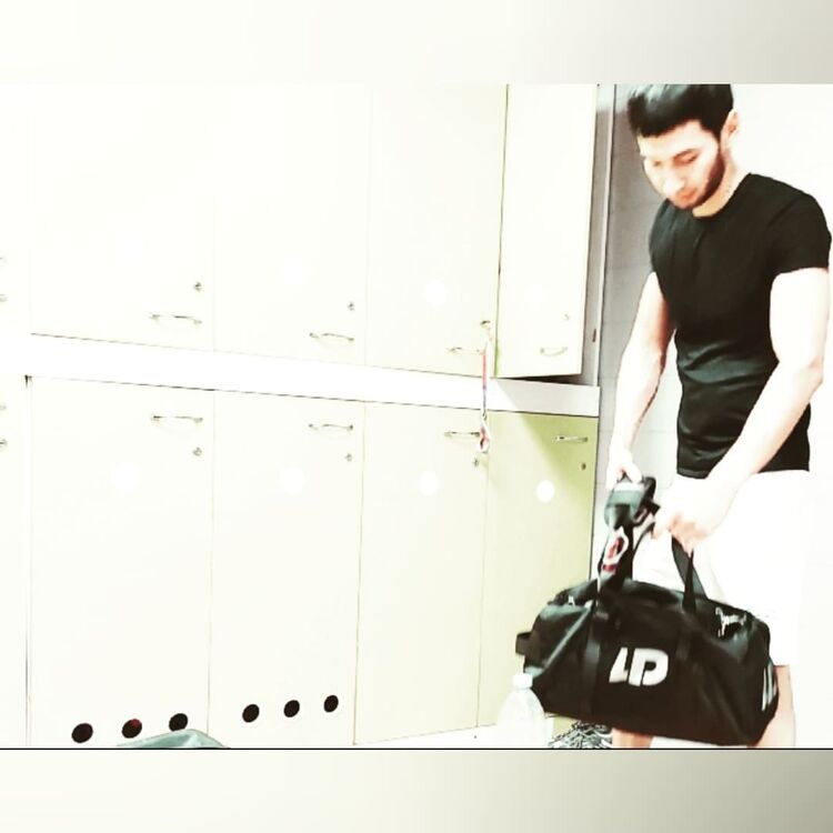 ���� 25048954 ������� Mikko, 30 ���, ���� ���������� � ��������