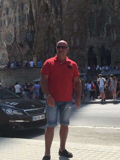 ���� 23705004 ������� �����, 48 ���, ���� ���������� � �����