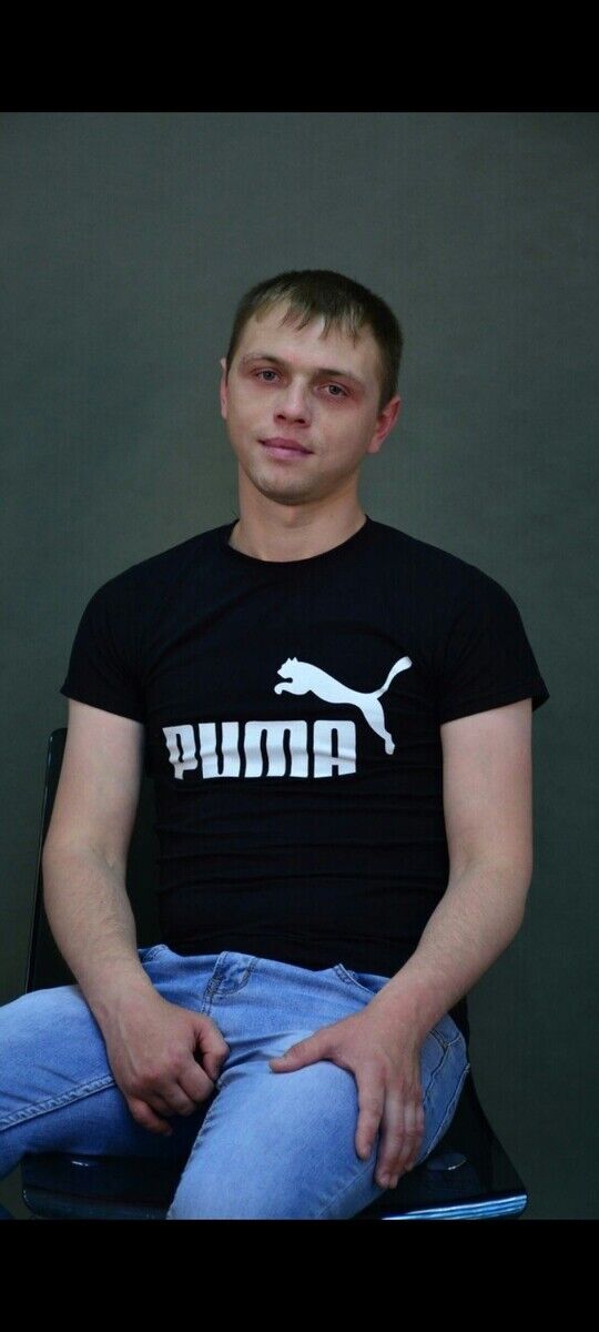 ���������� ������, ���� ������� ������, 36 ���, ������������ ��� ������, ����� � ���������, c�������� ���������