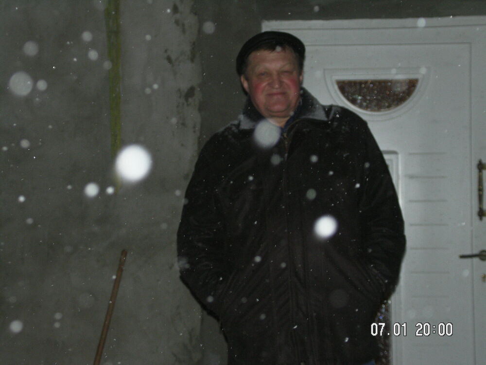  ,   , 66 ,     , c , 