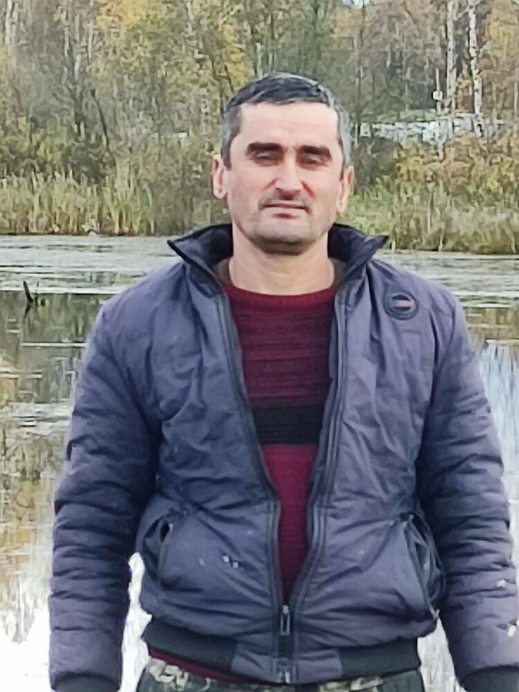 ���� 42454774 ������� �����, 36 ���, ���� ���������� � ������