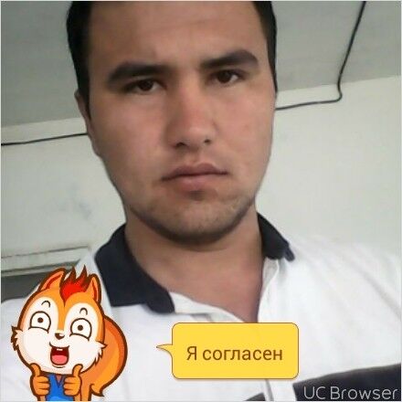  ,   Abdulla, 33 ,   ,   , c , 