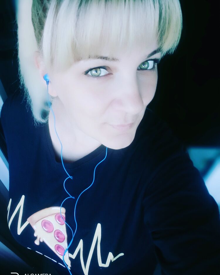 ���������� �����������, ���� ������� �����, 39 ���, ������������ ��� c�������� ���������