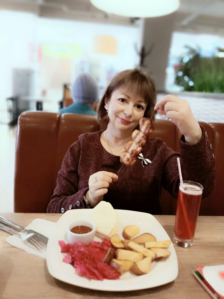 ���� 56148184 ������� ���, 60 ���, ���� ���������� � �����