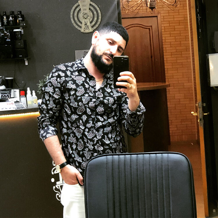 ���� 25997844 ������� �����, 38 ���, ���� ���������� � ����������