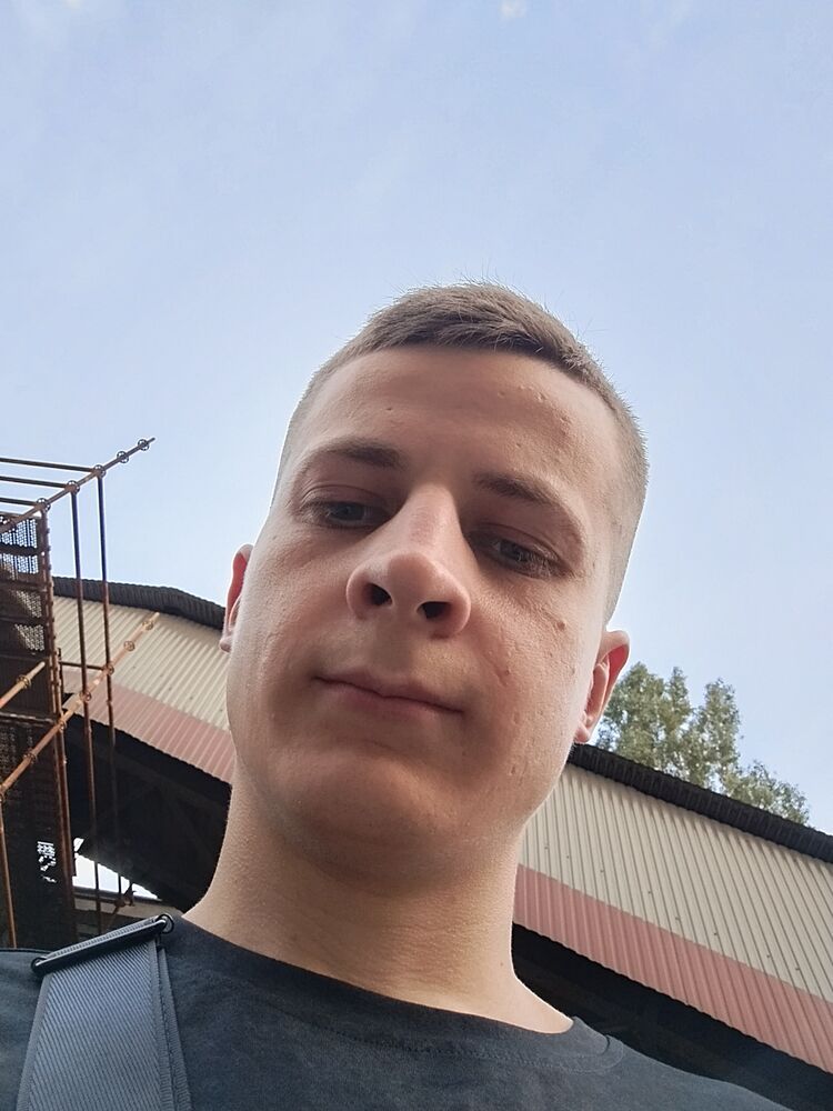 ���� 53436174 ����� �������, 22 ����, ���� ���������� � �������