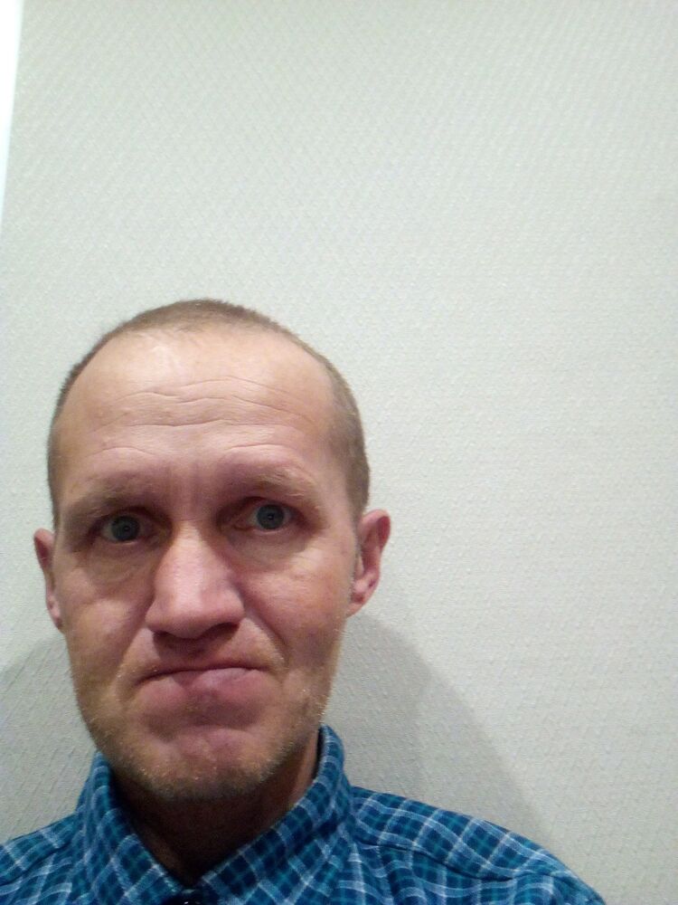 ���� 55083834 ������� �������, 46 ���, ���� ���������� � ��������