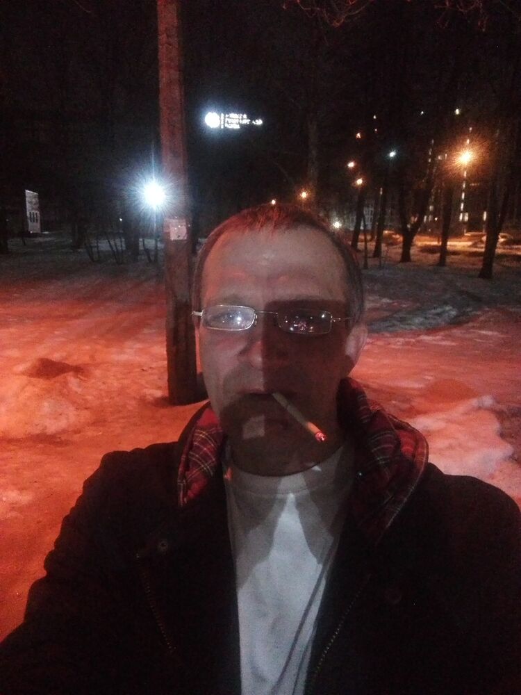 ���������� �����-���������, ���� ������� ������, 57 ���, ������������ ��� ����� � ���������, c�������� ���������