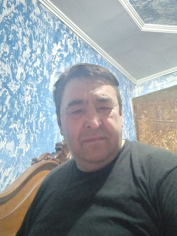  39581404  , 53 ,    