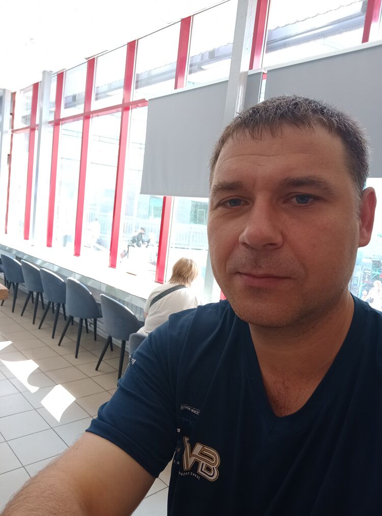 ���������� ��������������, ���� ������� ������, 42 ����, ������������ ��� c�������� ���������