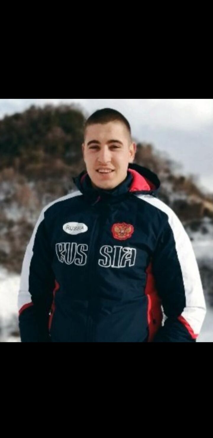 ���� 26588684 ������� ������, 27 ���, ���� ���������� � ������