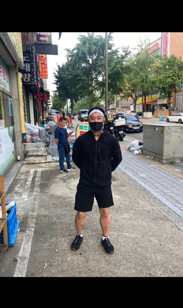 ���� 54111314 ������� Vlad, 31 ���, ���� ���������� � ����������