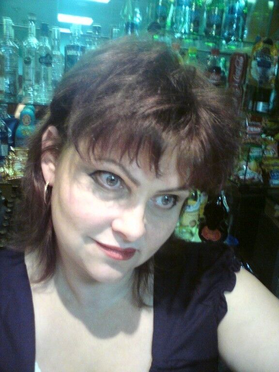 ���������� ������, ���� ������� ������, 50 ���, ������������ ��� ������, ����� � ���������, c�������� ���������