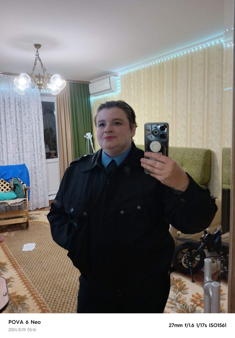 ���������� ������, ���� ������� Evgenia, 39 ���, ������������ ��� ������, ����� � ���������, c�������� ���������, ���������