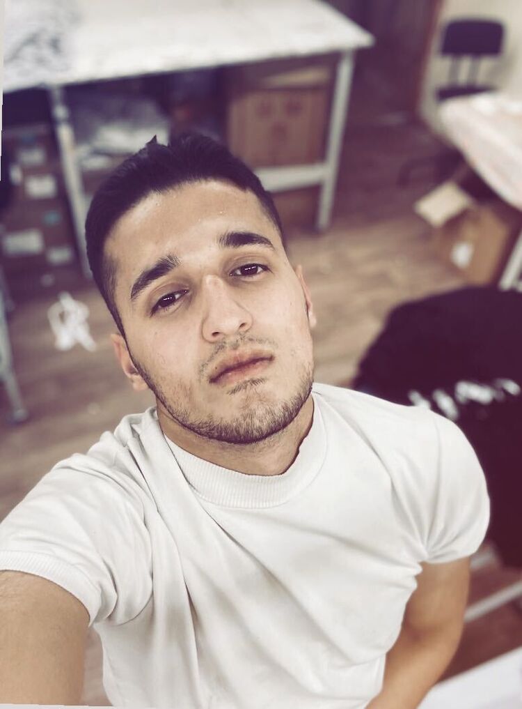 ���� 56231644 ����� ����, 24 ����, ���� ���������� � ������