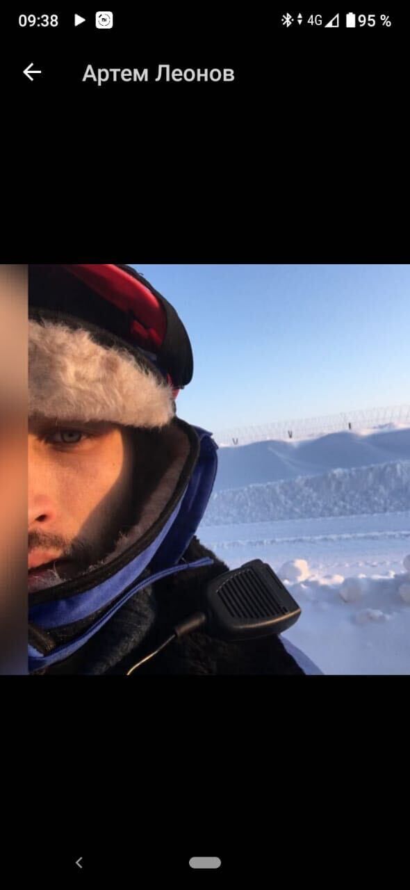 ���� 25317004 ������� ����, 33 ����, ���� ���������� � ����������