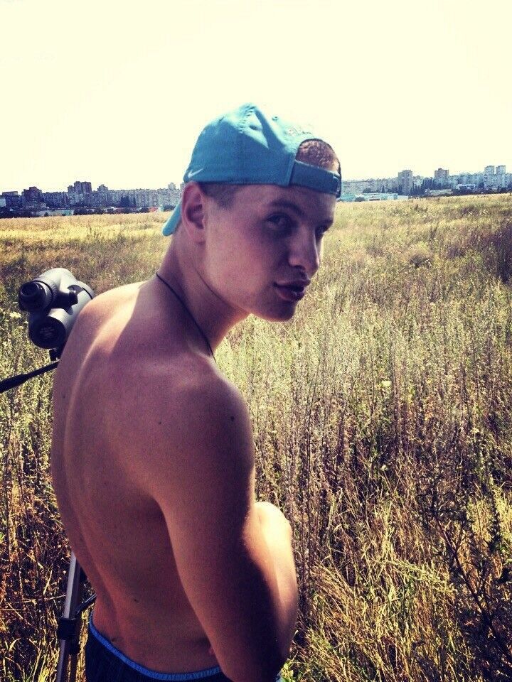 ���� 5141704 ������� �������, 31 ���, ���� ���������� � ������ ������