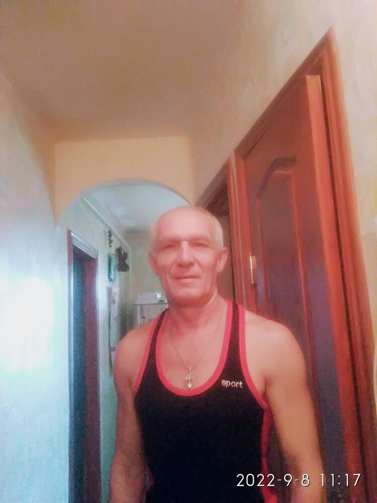  ,   , 60 ,   ,   , c 