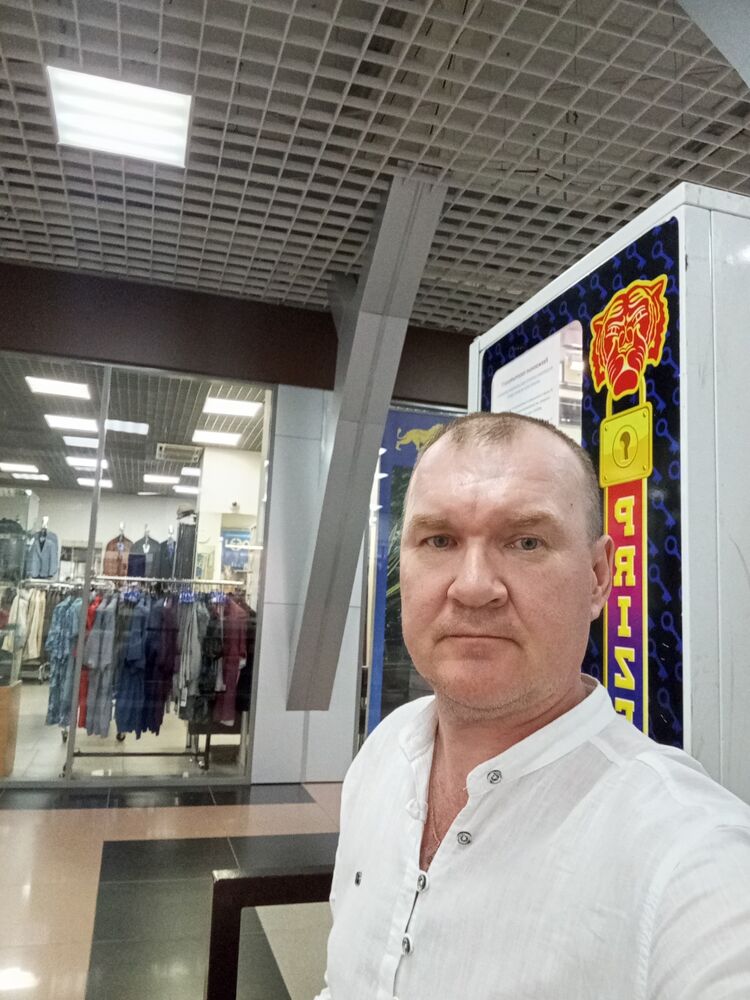 ���� 56222554 ������� ����, 49 ���, ���� ���������� � ������������