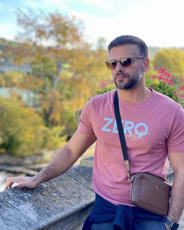 ���������� ������, ���� ������� ����, 38 ���, ������������ ��� ������, ����� � ���������, c�������� ���������, ���������