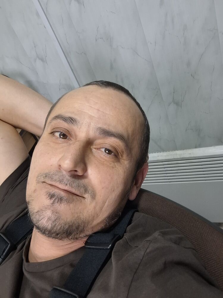  49450444  , 41 ,    -