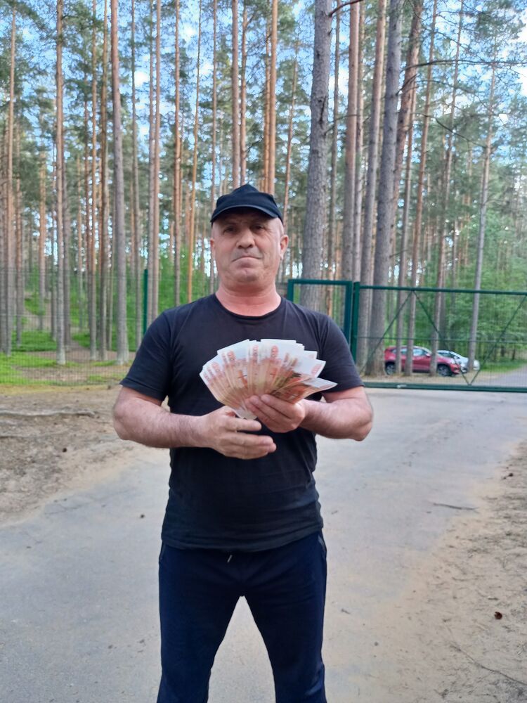  -,   , 49 ,  