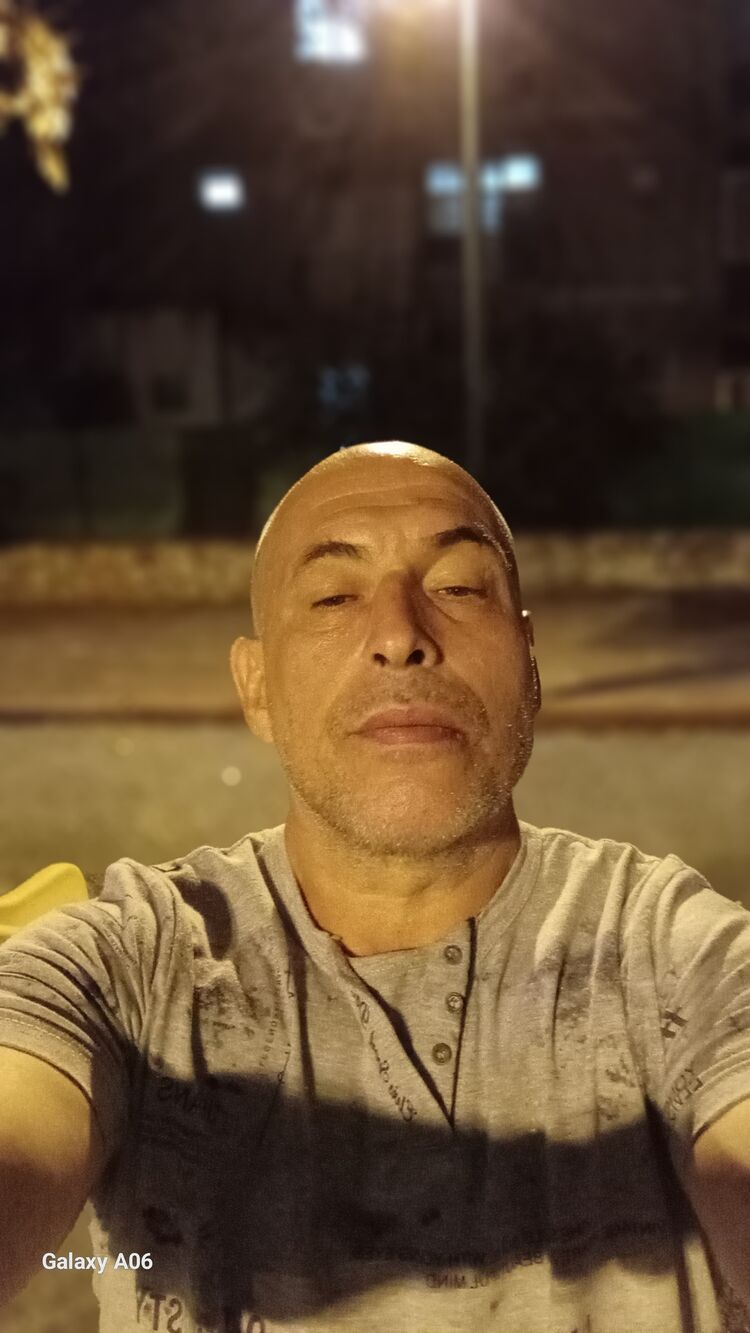  47739804  Alexander, 53 ,    Azor
