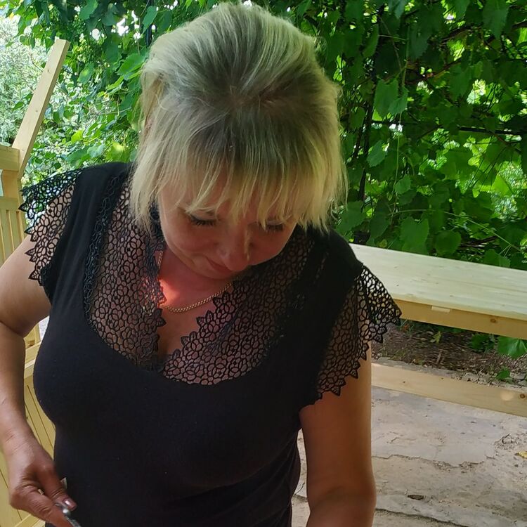  ,   , 53 ,   ,   