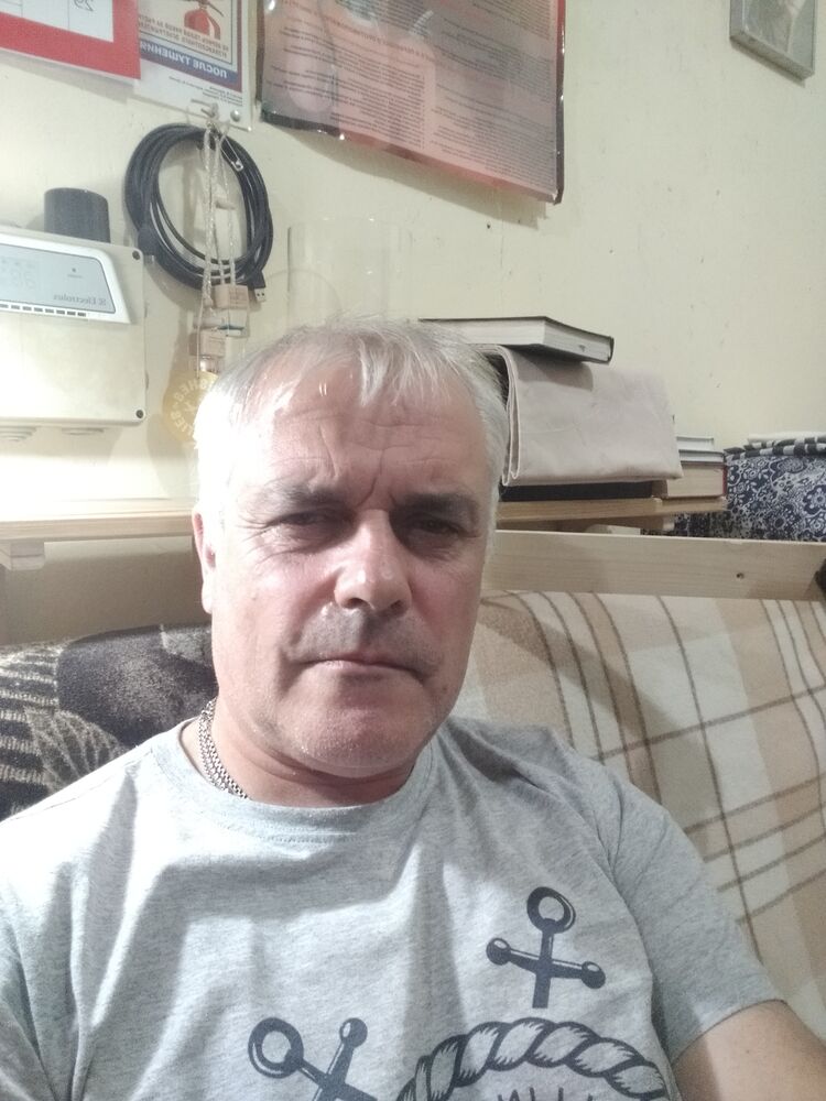 ���� 53722874 ������� ���������, 55 ���, ���� ���������� � ��������