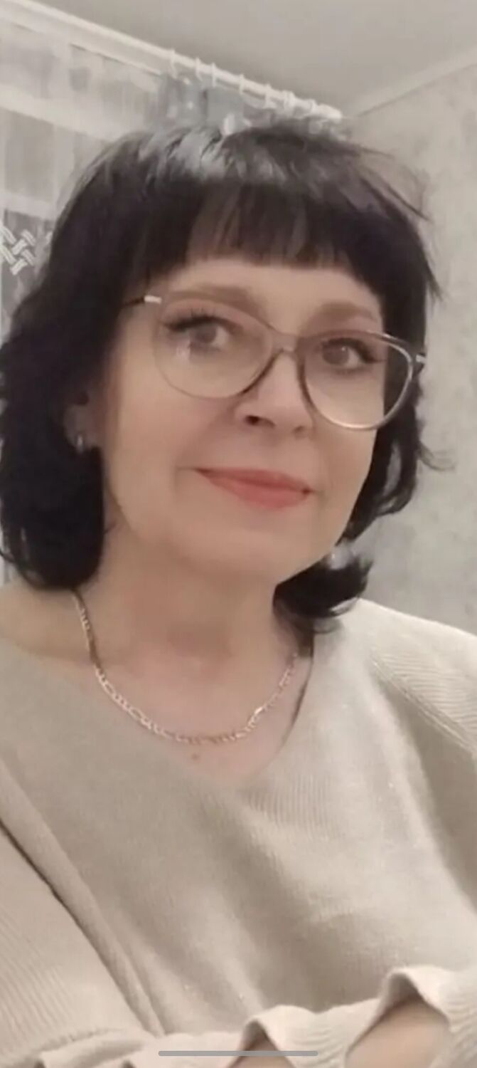 ���� 56256094 ������� �����, 59 ���, ���� ���������� � �����������