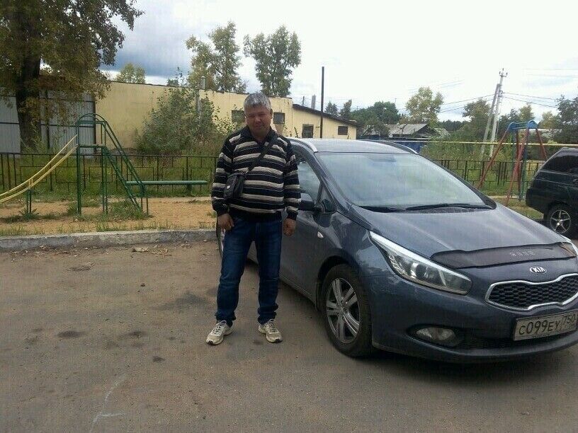 -,   , 55 ,   ,   , c 