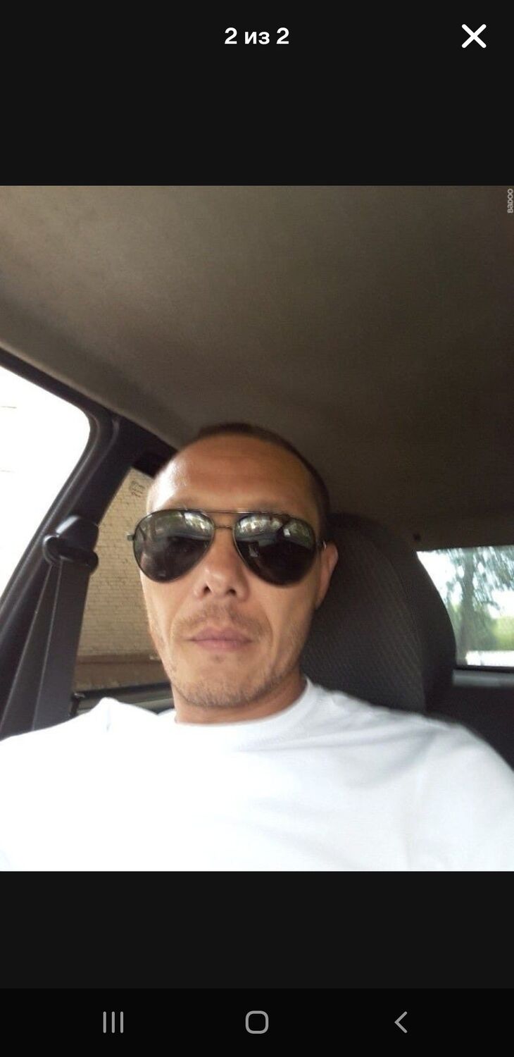  ,   , 42 ,     , c 