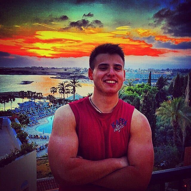 ���� 47105104 ������� Alex, 29 ���, ���� ���������� � ������