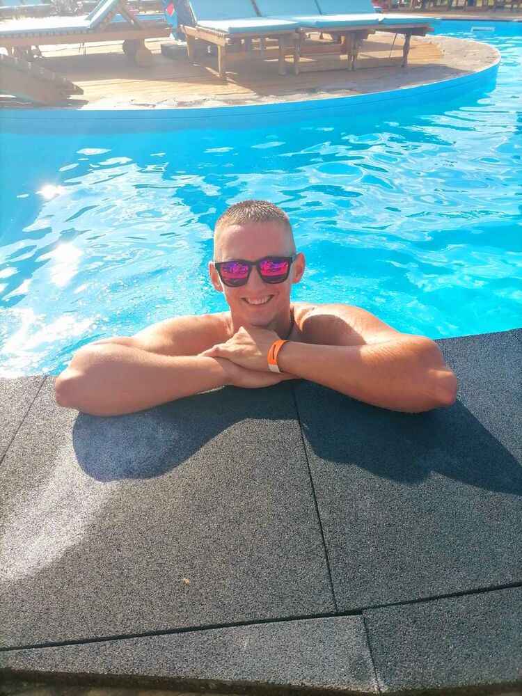 ���� 24902814 ������� Kolya, 30 ���, ���� ���������� � �������