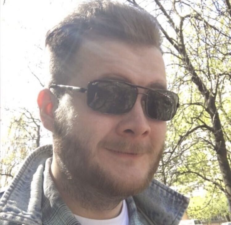 ���������� ������, ���� ������� �����, 29 ���, ������������ ��� ������, ����� � ���������, c�������� ���������