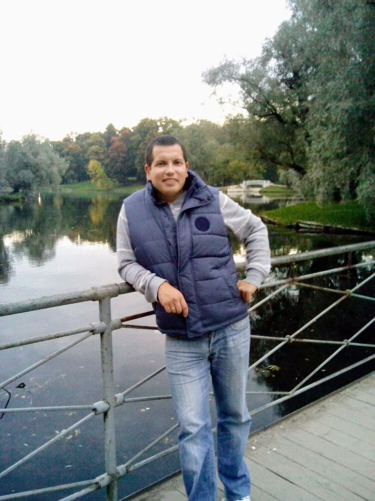  -,   , 40 ,   ,   , c 