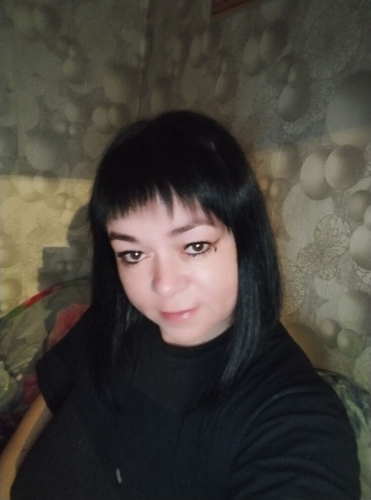  41004464  , 37 ,    -