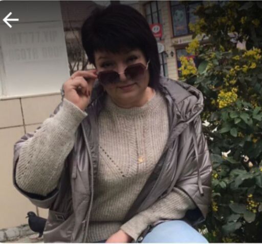 ���� 51935734 ������� ����, 52 ����, ���� ���������� � ��������