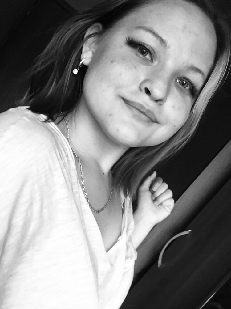 ���� 23126404 ������� ����������, 25 ���, ���� ���������� � �����