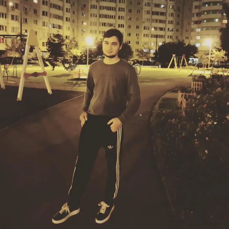 ,   , 24 ,   ,   , c , 