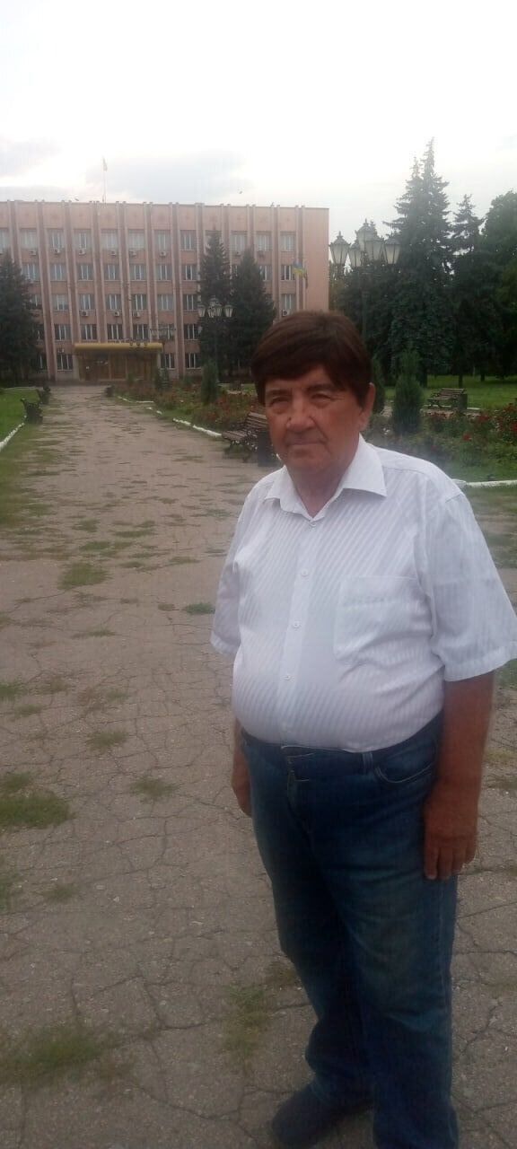  ,   , 76 ,     , c 