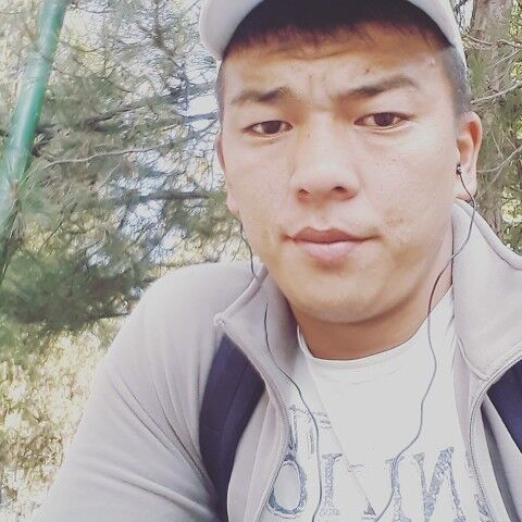 ���� 10526444 ������� ������, 98 ���, ���� ���������� � ������