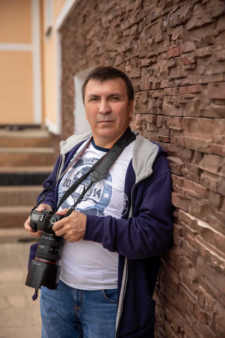  ,   , 56 ,   c 