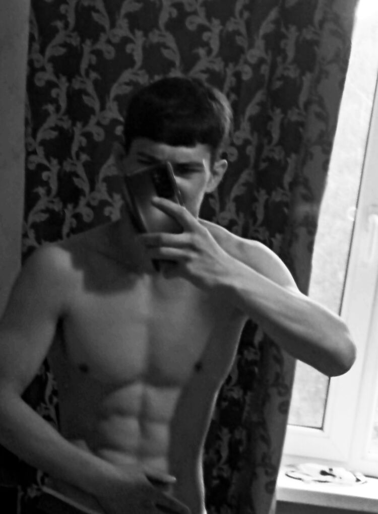 ���������� ���������, ���� ����� Sardorbek, 22 ����, ������������ ��� ������, ����� � ���������