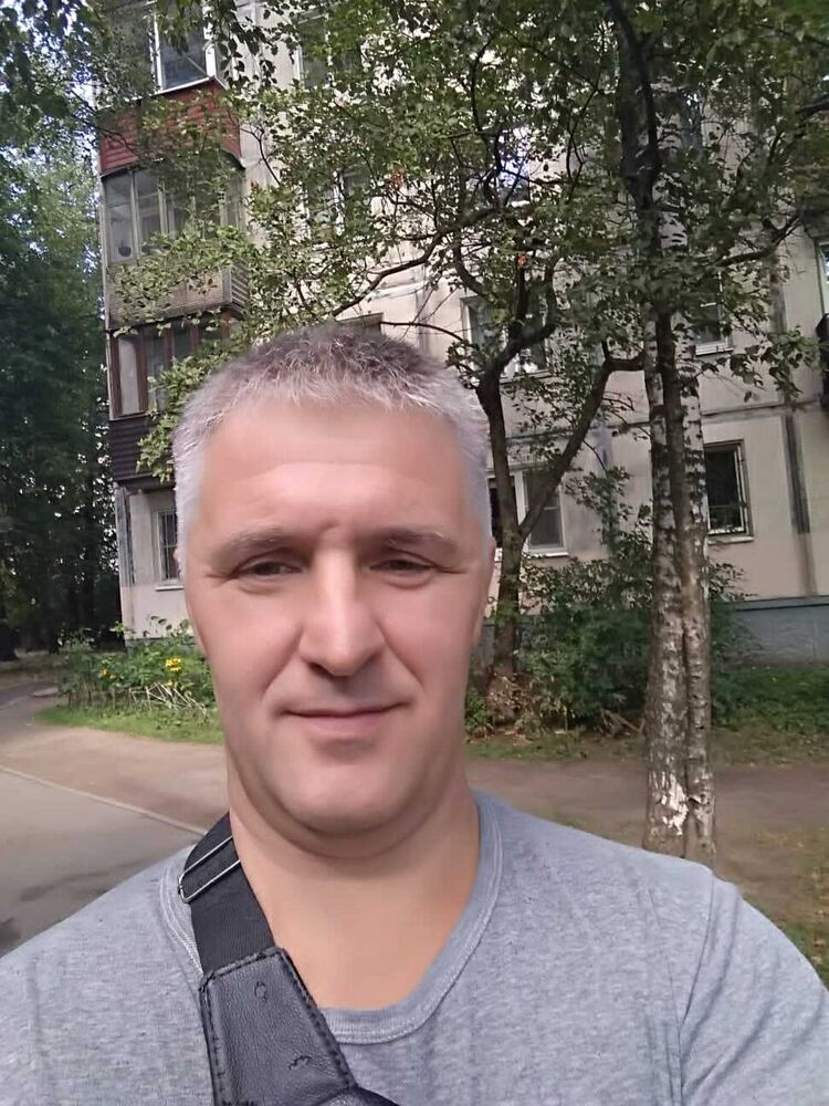 ���� 25816484 ������� �������, 50 ���, ���� ���������� � �����-����������