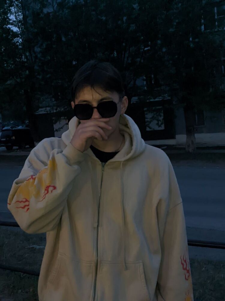 ���� 34519364 ����� ����, 22 ����, ���� ���������� � �������������