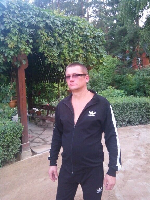 ���� 22355184 ������� ����, 52 ����, ���� ���������� � ������