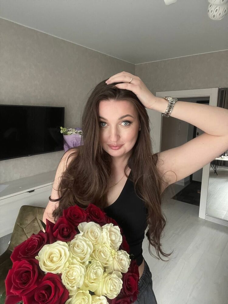 ���������� ���������, ���� ������� �����, 28 ���, ������������ ��� ������, ����� � ���������