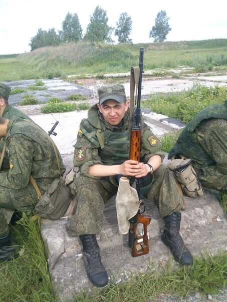 ���� 5328054 ������� ������, 33 ����, ���� ���������� � ����������